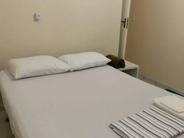Imagem 4: Apartamento 2 Quartos Praia Pontal