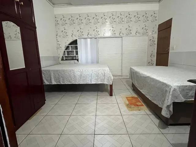 Imagem 3: Disponível pra Carnaval Piscina Praia e Ar Condicionado