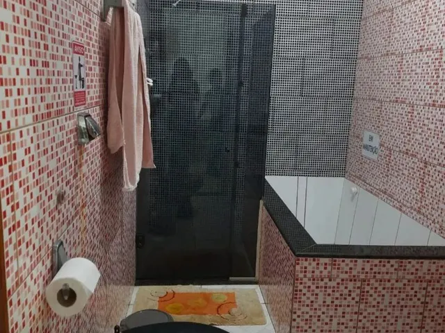 Imagem 6: Disponível pra Carnaval Piscina Praia e Ar Condicionado