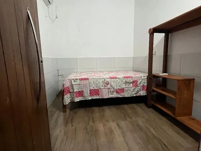 Imagem 7: Disponível pra Carnaval Piscina Praia e Ar Condicionado