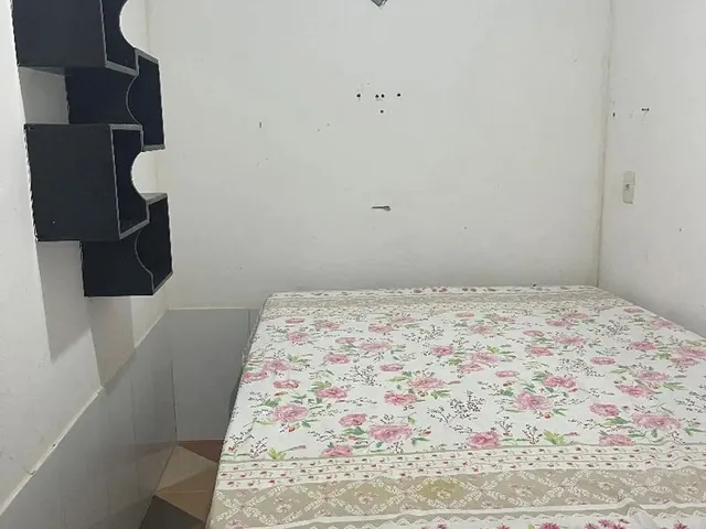 Imagem 8: Disponível pra Carnaval Piscina Praia e Ar Condicionado