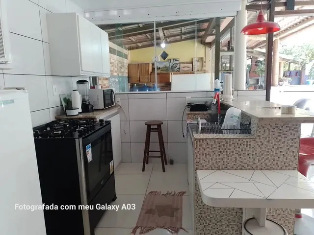 Imagem 9: Disponível pra Carnaval Piscina Praia e Ar Condicionado