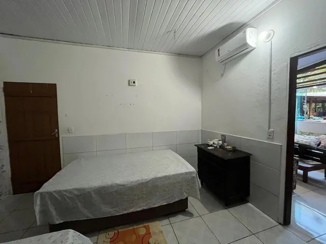 Imagem 10: Disponível pra Carnaval Piscina Praia e Ar Condicionado