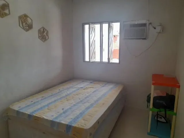 Imagem 4: Duplex para Carnaval Barra de São Miguel, Barramar 70 Mt da Praia