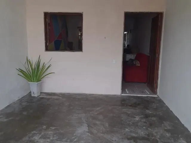 Imagem 11: Duplex para Carnaval Barra de São Miguel, Barramar 70 Mt da Praia
