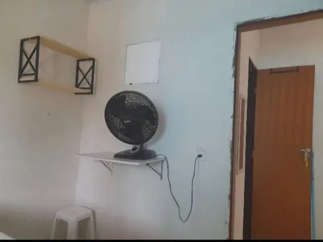 Imagem 6: Duplex para Carnaval Barra de São Miguel, Barramar 70 Mt da Praia