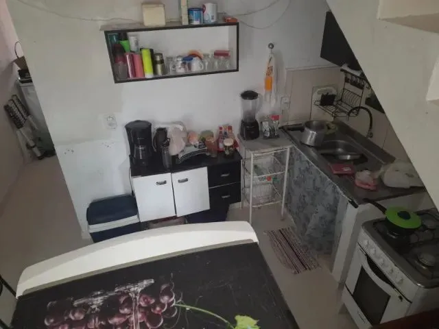 Imagem 2: Duplex para Carnaval Barra de São Miguel, Barramar 70 Mt da Praia