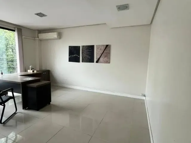 Imagem 10: Sala no Centro de Novo Hamburgo