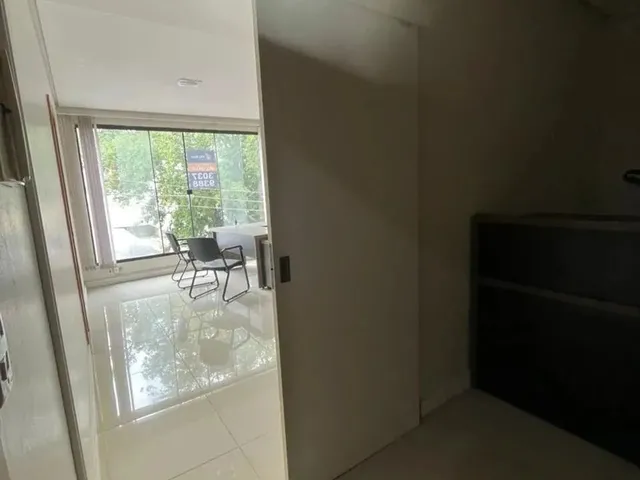 Imagem 15: Sala no Centro de Novo Hamburgo