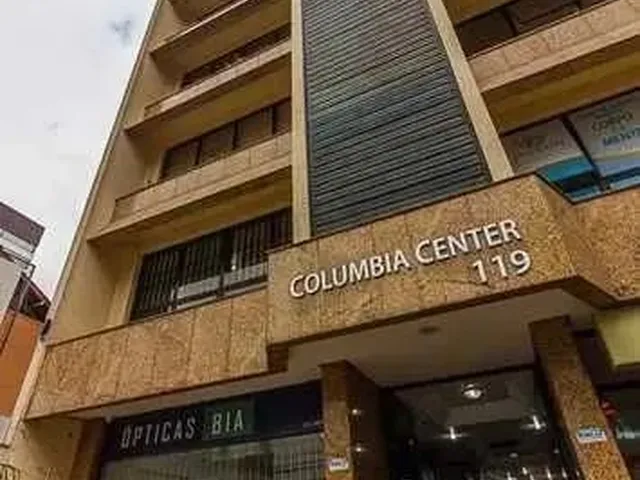 Imagem 8: Esteio - Loja - Centro