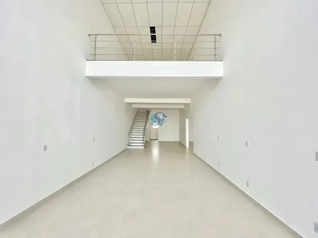Imagem 10: Sala Comercial Centro Campo Bom