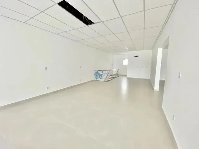 Imagem 4: Sala Comercial Centro Campo Bom