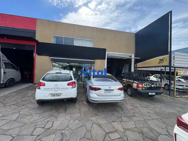 Imagem: Loja Canoas Rs Brasil