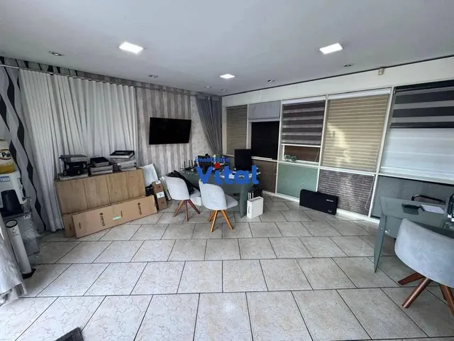 Imagem 2: Loja Canoas Rs Brasil