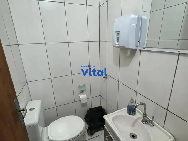 Imagem 3: Loja Canoas Rs Brasil