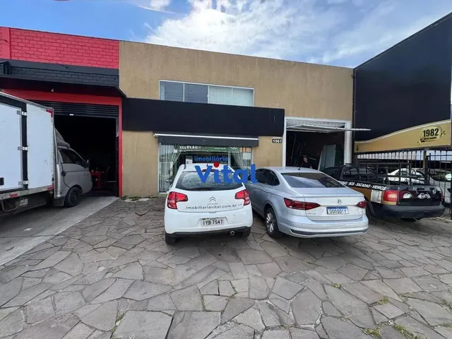 Imagem 9: Loja Canoas Rs Brasil