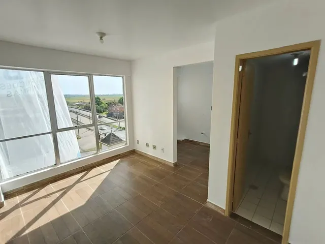 Imagem 1: Sala Comercial em Cachoeirinha 25M2 Direto com o Proprietário. Próximo a Ponte