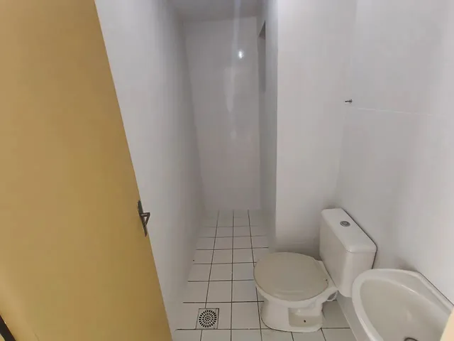 Imagem 2: Sala Comercial em Cachoeirinha 25M2 Direto com o Proprietário. Próximo a Ponte