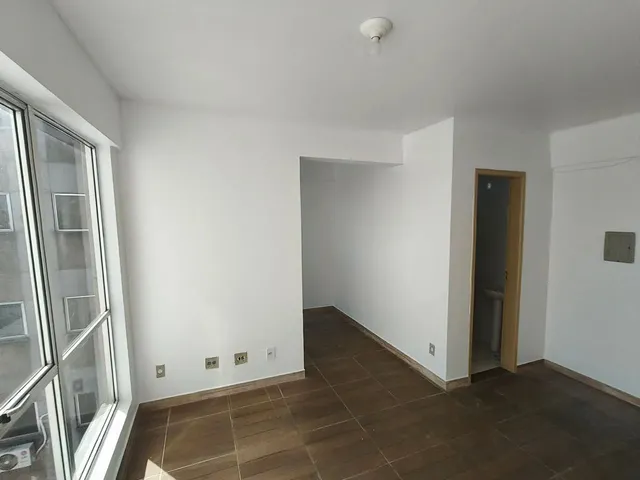 Imagem 3: Sala Comercial em Cachoeirinha 25M2 Direto com o Proprietário. Próximo a Ponte