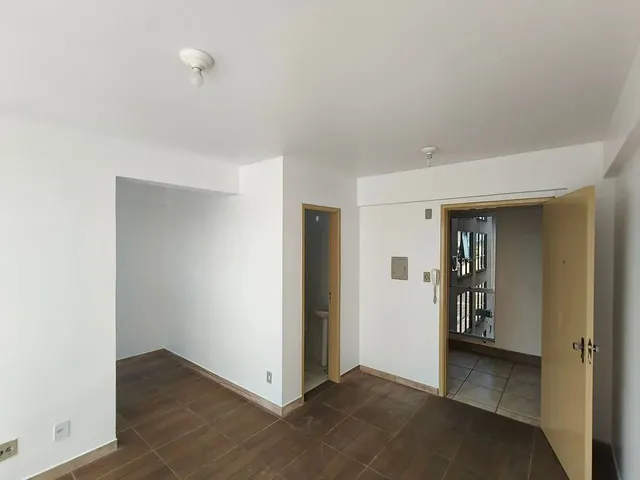 Imagem 4: Sala Comercial em Cachoeirinha 25M2 Direto com o Proprietário. Próximo a Ponte