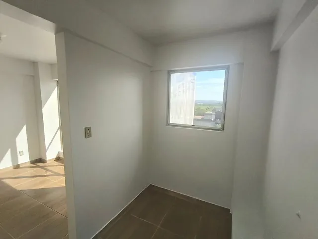 Imagem 5: Sala Comercial em Cachoeirinha 25M2 Direto com o Proprietário. Próximo a Ponte