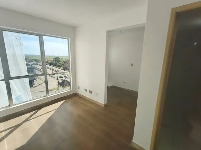 Imagem 6: Sala Comercial em Cachoeirinha 25M2 Direto com o Proprietário. Próximo a Ponte