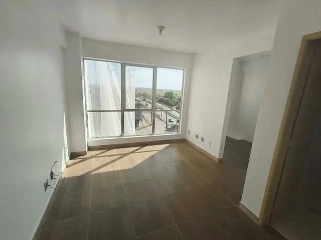 Imagem 7: Sala Comercial em Cachoeirinha 25M2 Direto com o Proprietário. Próximo a Ponte