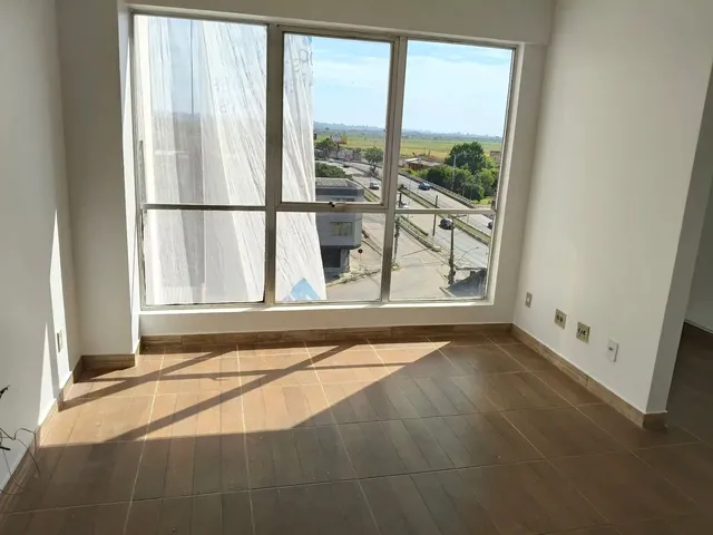 Imagem 8: Sala Comercial em Cachoeirinha 25M2 Direto com o Proprietário. Próximo a Ponte