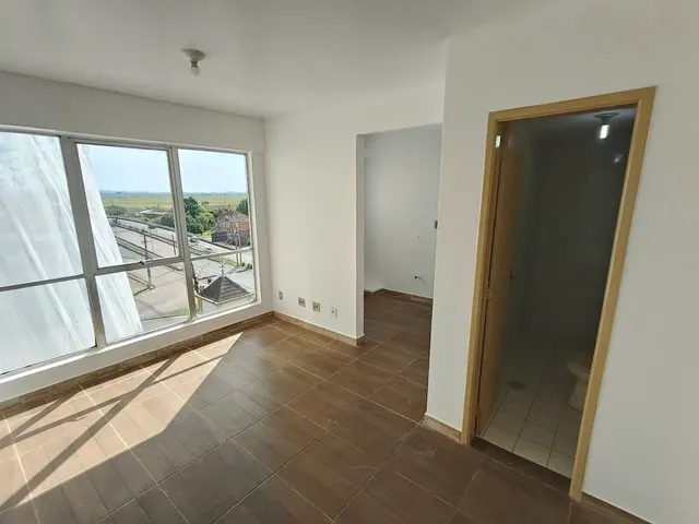 Imagem 9: Sala Comercial em Cachoeirinha 25M2 Direto com o Proprietário. Próximo a Ponte