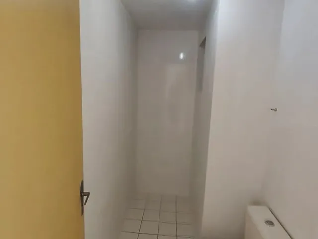 Imagem 10: Sala Comercial em Cachoeirinha 25M2 Direto com o Proprietário. Próximo a Ponte