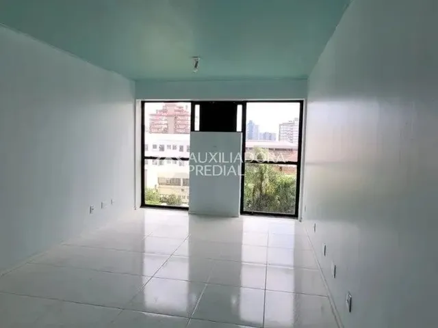 Imagem 9: Sala Comercial para Alugar na Rua Muck