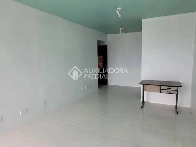 Imagem 5: Sala Comercial para Alugar na Rua Muck