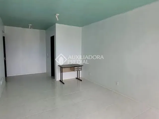 Imagem 10: Sala Comercial para Alugar na Rua Muck