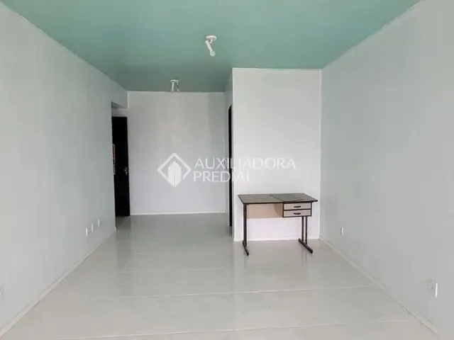 Imagem 3: Sala Comercial para Alugar na Rua Muck