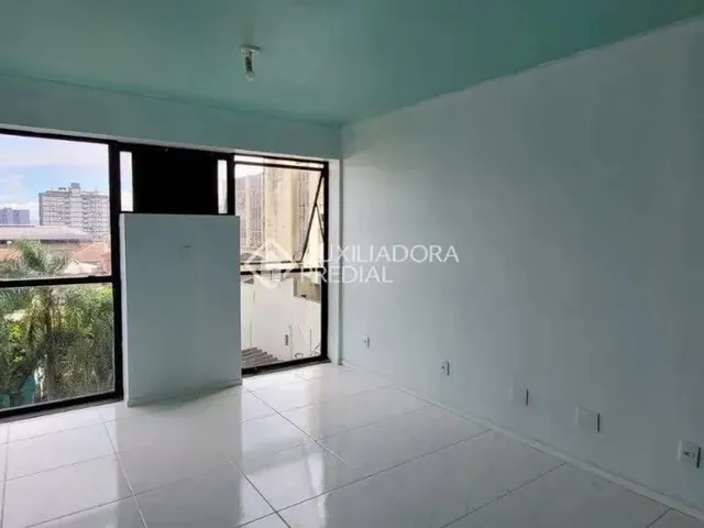 Imagem 14: Sala Comercial para Alugar na Rua Muck