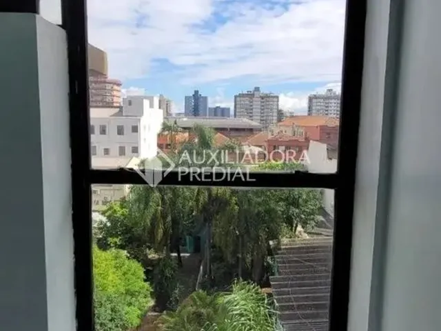 Imagem 6: Sala Comercial para Alugar na Rua Muck