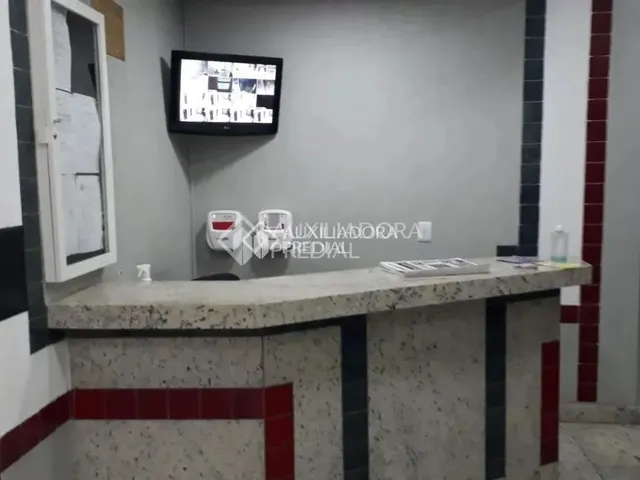 Imagem 7: Sala Comercial para Alugar na Rua Muck