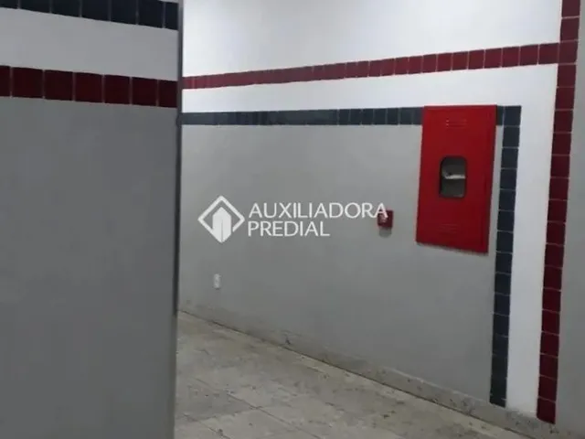 Imagem 8: Sala Comercial para Alugar na Rua Muck