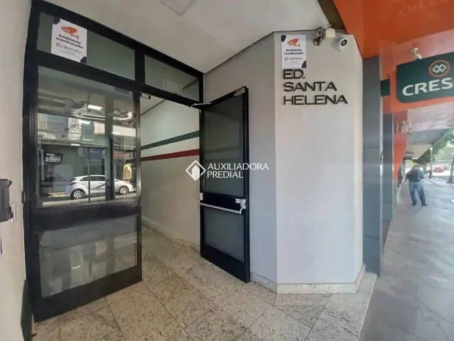 Imagem 13: Sala Comercial para Alugar na Rua Muck