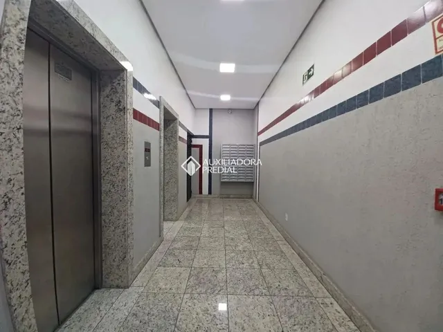 Imagem 11: Sala Comercial para Alugar na Rua Muck