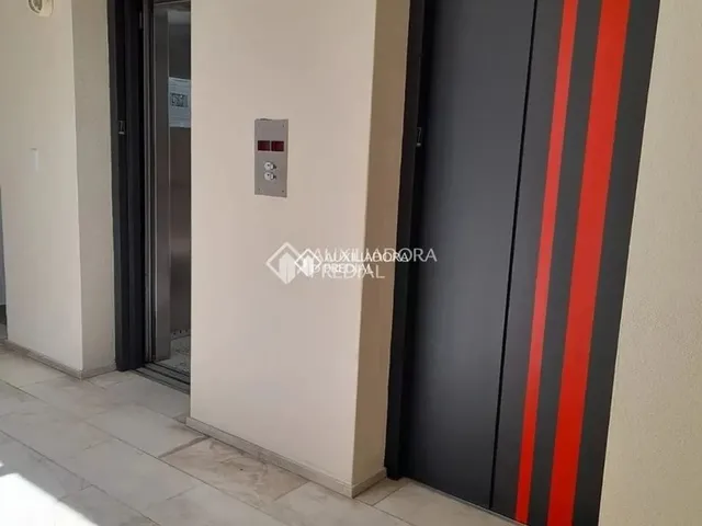 Imagem 2: Sala Comercial para Alugar na Rua Muck