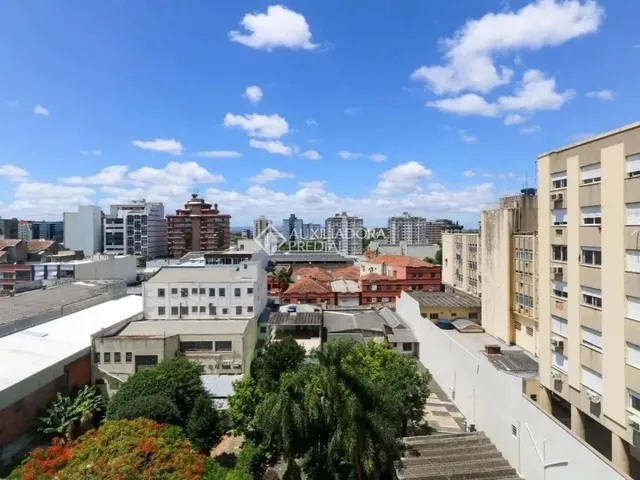 Imagem 12: Sala Comercial para Alugar na Rua Muck