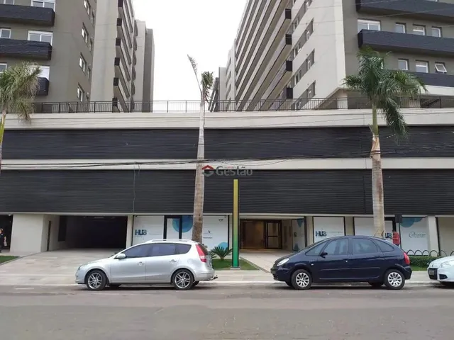 Imagem: Sala Comercial para Aluguel em Canoas