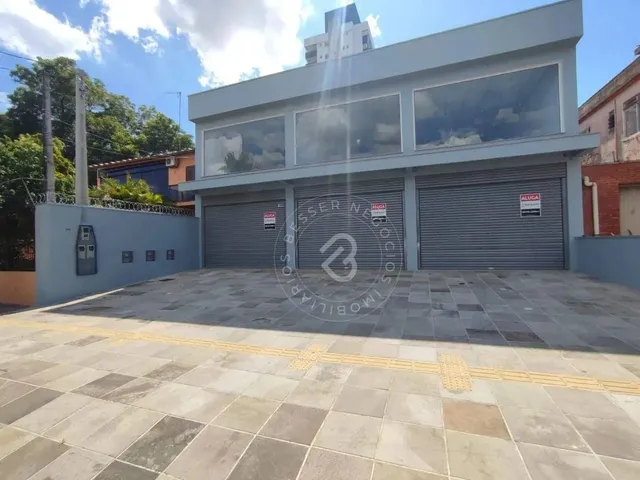 Imagem: Loja para Alugar, 90 M² por R$ 5.000/Mês