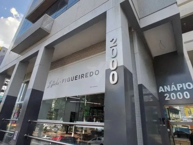 Imagem: Centro
