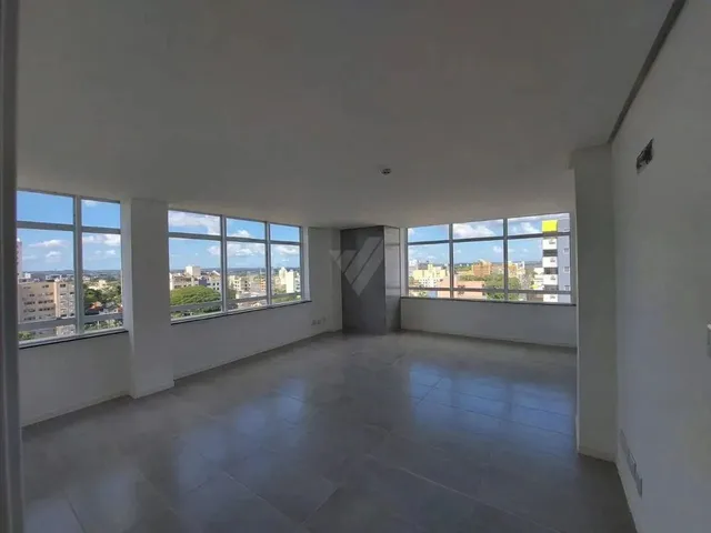 Imagem 4: Centro Galpão / depósito com 1 banheiro