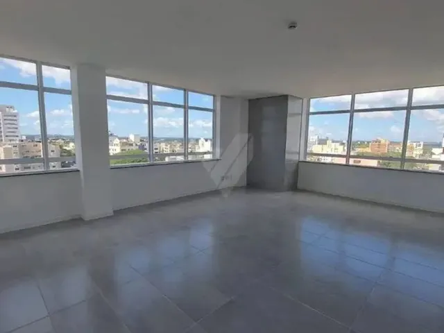 Imagem 10: Centro Galpão / depósito com 1 banheiro