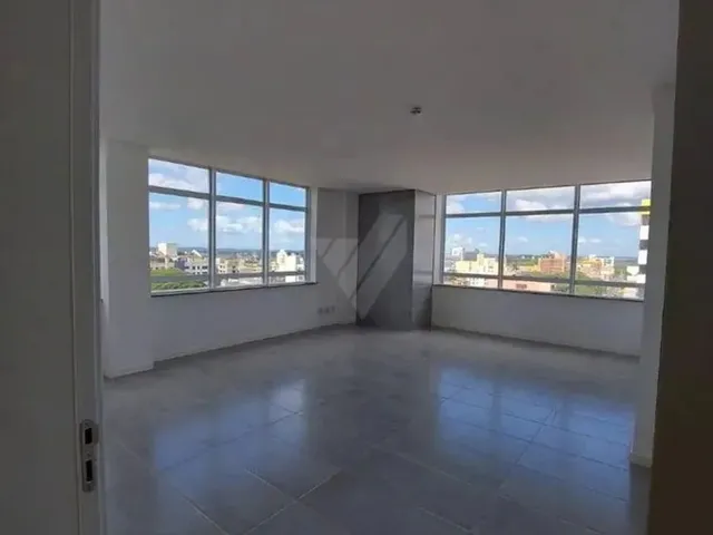 Imagem 7: Centro Galpão / depósito com 1 banheiro