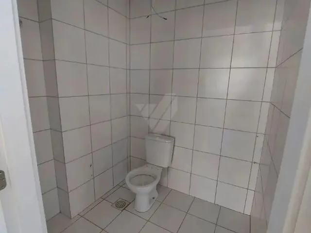 Imagem 6: Centro Galpão / depósito com 1 banheiro