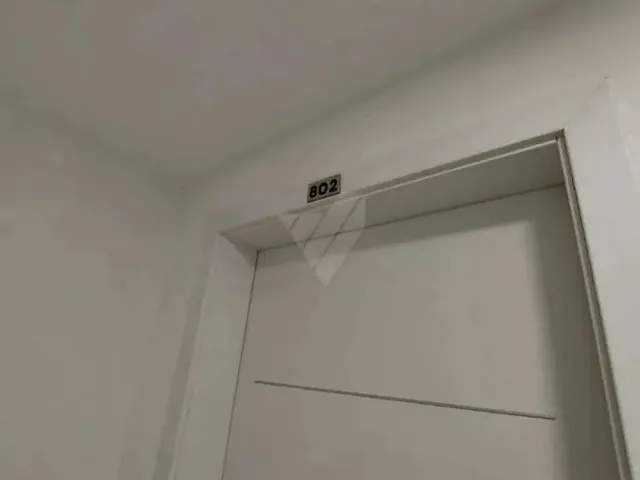 Imagem 8: Centro Galpão / depósito com 1 banheiro